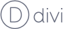 Zero To WordPress